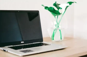 Which Laptop Brands Have the Best Customer Service?