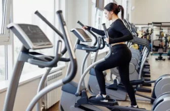 How Do You Stay Motivated to Do Cardio Every Day?