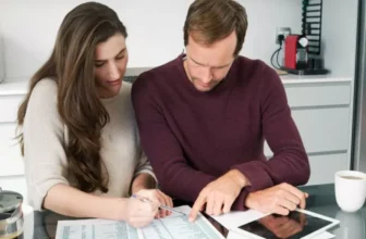 The Benefits of a Well-Planned Kitchen Layout