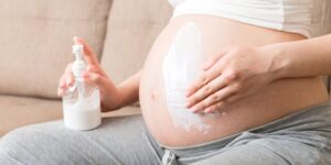 How Can You Prevent Stretch Marks During Pregnancy?