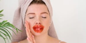 What Are the Best Lip Masks for Overnight Hydration?