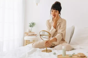 How to Make Self-Care a Priority Without Feeling Guilty