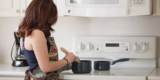 Best Kitchen Appliances for Healthy Cooking