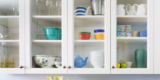 The Ultimate Guide to an Organized Kitchen