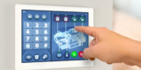 How to Choose a Smart Calendar System for Your Office?
