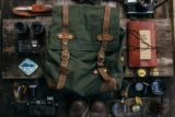 Compact Camping Gear for Minimalists